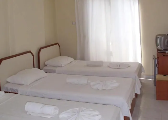 Ksantos * Дидим