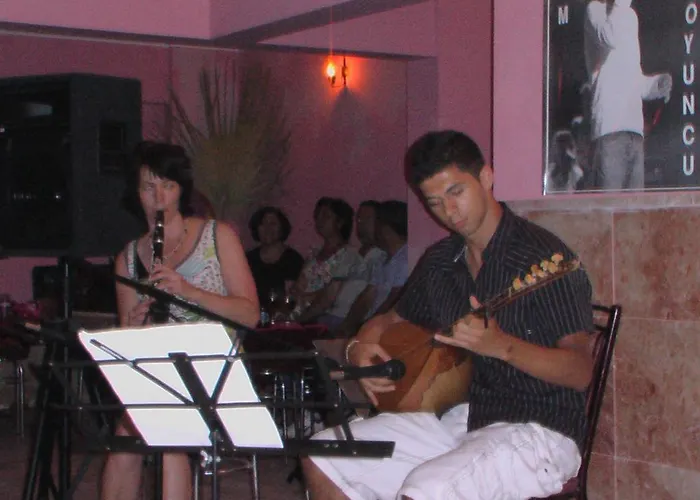 Ksantos * Дидим